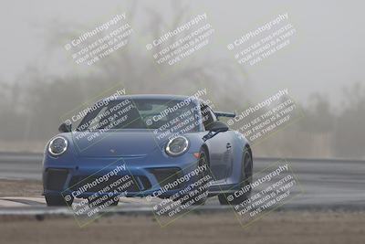 media/Jan-04-2026-SCCA SD (Sun) [[defc442887]]/1-Advanced Group/Session 1 (Turn 3)/